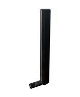 Digi 76002114 Network Antennas