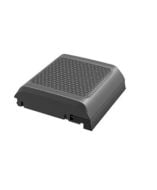 Honeywell BAT-SCN02A Battery