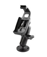 RAM Mount RAM-B-138-MA9U Products