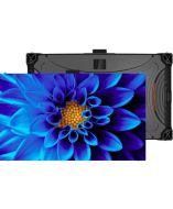 Planar 998-1832-00 Accessory