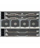 Cisco HCIX-I9108-25G Switch Network Module