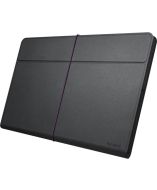 Sony SGPCV5/B Accessory