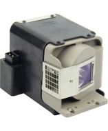 BTI RLC-050-BTI Products