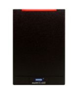 HID 6125CGN0007-G3.0 Access Control Reader
