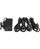 StarTech SVA12DN4NEUA Power Device