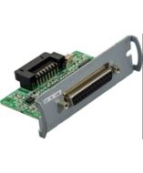 Epson 2177283 Accessory