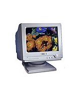 EMAX DM-10S Monitor