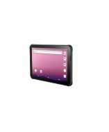 Honeywell EDA10A-00BE61N21RK Tablet