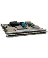 Cisco DS-X9232-256K9= Products