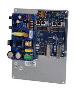Altronix NETWAYSP4PL Security System Products