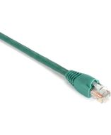 Black Box EVNSL82-0005-25PAK Accessory
