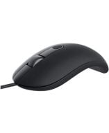 Dell DELL-MS819-BK Computer Mice