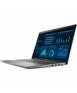 Dell T6KKW Workstation PC