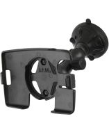 RAM Mount RAP-B-166-2-TO10U Products