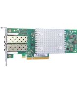 HPE P9M76A Accessory