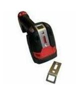Honeywell 199XiLNYRDPLT Barcode Verifier