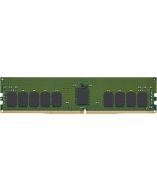 Kingston KSM26RD8/32HCR Accessory