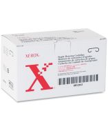 Xerox 008R12912 Accessory