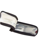 UltimaCase Y6934DW Spare Parts