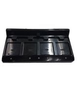 Unitech 5100-900018G Docks and Cradles