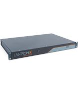 Lantronix EDS3032PR1NS Console & Device Servers