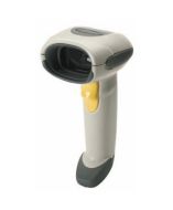 NCR 2356-4208-0000 Products