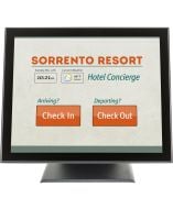 Planar 997-7413-00 Touchscreen