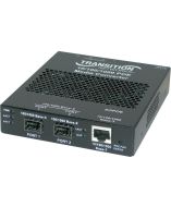 Transition SGPOE1039-100-NA Products