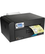 Afinia Label 31854 Color Label Printer