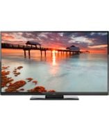NEC E654 Products