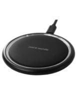 Point Mobile G01-012449-00 Accessory