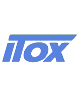 Itox DDR-64X64S-266M Telecommunication Equipment