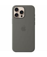 Apple MYYV3ZM/A Carrying and Protective Accessories