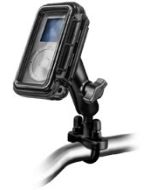 RAM Mount RAM-B-149Z-AQ2 Products