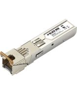 Black Box LFP416 Transceiver Modules