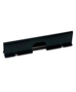 APC AR8172BLK Accessory