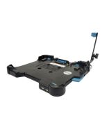 Gamber-Johnson 7160-0909-02 Accessory