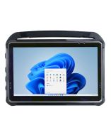 DT Research 312PA-51-4A Tablet