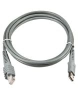 Honeywell 236-164-002 Cables, Connectors, and Adapters