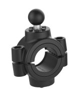 RAM Mount RAM-B-415-15-2U Accessory