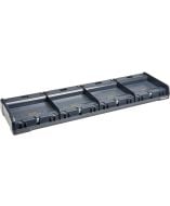 Intermec 852-916-002 Accessory