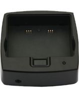 Custom America 977LB540000001 Accessory