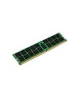 Kingston KSM26RS8/8HDI Accessory