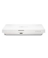 SonicWall 02-SSC-2095 Wireless Access Points