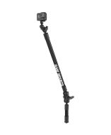 RAM Mount RAP-425-4-18-A-GOP1 Products