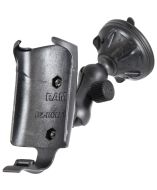 RAM Mount RAP-B-166-2-GA27 Products