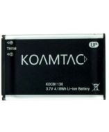KoamTac 699200 Accessory