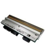 Zebra P1123335-018 Printhead