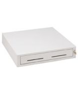 MMF 226-113211312-89 Cash Drawer