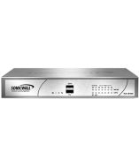 SonicWall 01-SSC-8769 Data Networking
